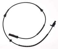 TEXTAR 45044100 Sensor, Raddrehzahl