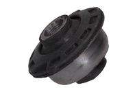 MAXGEAR 721913 Lagerung, Lenker