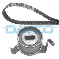 DAYCO KTB383 Zahnriemensatz