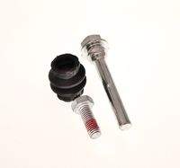 MAXGEAR 821521 Führungsbolzen, Bremssattel