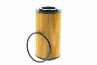 VAICO V950106 Ölfilter