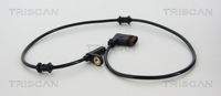 TRISCAN 818023217 Sensor, Raddrehzahl
