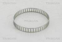 TRISCAN 854011402 Sensorring, ABS