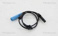 TRISCAN 818011134 Sensor, Raddrehzahl