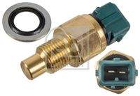 FEBI BILSTEIN 171782 Sensor, Kühlmitteltemperatur