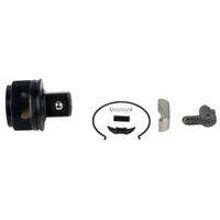KS TOOLS 92038902 Reparatursatz, Umschaltknarre