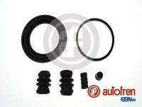 AUTOFREN SEINSA D4343 Reparatursatz, Bremssattel