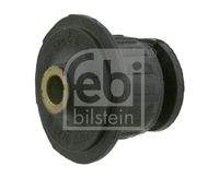 FEBI BILSTEIN 07180 Lagerung, Motor