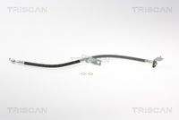 TRISCAN 815018164 Bremsschlauch