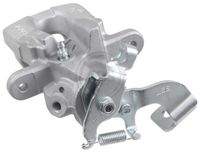A.B.S. 730052 Bremssattel