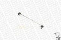 MONROE L28616 Stange/Strebe, Stabilisator