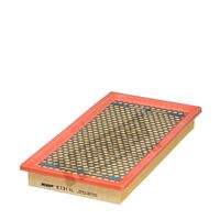HENGST FILTER E1311L Luftfilter