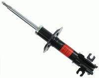 SACHS 280375 Stoßdämpfer