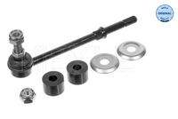 MEYLE 36160600011 Stange/Strebe, Stabilisator