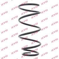 KYB RC3452 Fahrwerksfeder