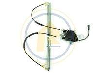 Ac Rolcar A11751 Fensterheber
