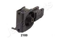 JAPANPARTS RU2180 Lagerung, Motor