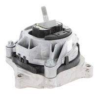 CORTECO 49361879 Lagerung, Motor