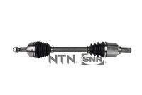 SNR DK55099 Antriebswelle