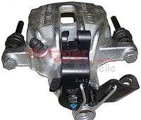 METZGER 6250550 Bremssattel