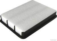 HERTH+BUSS JAKOPARTS J1322120 Luftfilter