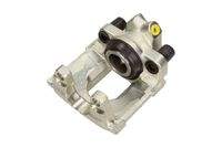 MAXGEAR 820513 Bremssattel