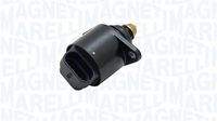 MAGNETI MARELLI 820003253010 Leerlaufregelventil, Luftversorgung