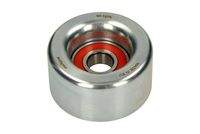 MAXGEAR 541278 Spannrolle, Keilrippenriemen