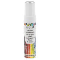 DUPLI COLOR 142086 Fahrzeug-Kombinationslack