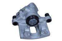 MAXGEAR 820594 Bremssattel