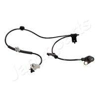 JAPANPARTS ABSH00 Sensor, Raddrehzahl
