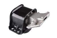 TEDGUM 00516281 Lagerung, Motor
