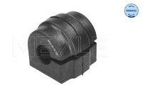 MEYLE 3147150018 Lagerung, Stabilisator