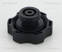 TRISCAN 861025 Verschlussdeckel, Kühlmittelbehälter