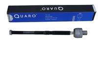 QUARO QS1891/HQ Axialgelenk, Spurstange