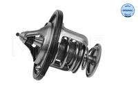 MEYLE 35282280001 Thermostat, Kühlmittel