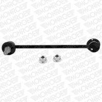 MONROE L18631 Stange/Strebe, Stabilisator