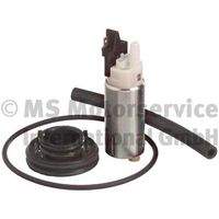 PIERBURG 702700910 Kraftstoffpumpe