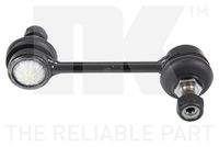 NK 5113305 Stange/Strebe, Stabilisator