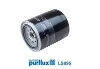 PURFLUX LS895 Ölfilter