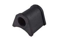 TEDGUM 00726431 Lagerung, Stabilisator