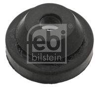 FEBI BILSTEIN 47277 Anschlagpuffer, Luftfilter