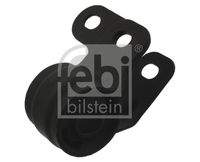 FEBI BILSTEIN 22271 Lagerung, Lenker
