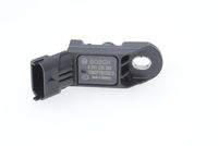 BOSCH 0261230284 Sensor, Ladedruck