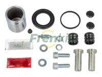 FRENKIT 748313 Reparatursatz, Bremssattel
