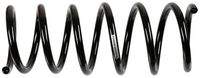 SACHS 994824 Fahrwerksfeder