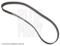 BLUE PRINT ADC47535 Zahnriemen