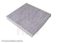 BLUE PRINT ADL142507 Filter, Innenraumluft