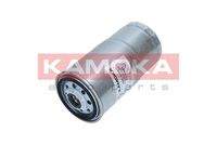 KAMOKA F316001 Kraftstofffilter