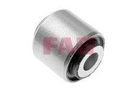 Schaeffler FAG 829003510 Lagerung, Lenker